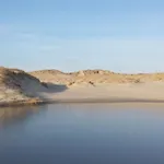 With 1 Bedroom * Нордерней