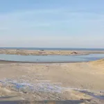 With 1 Bedroom Дом отдыха *